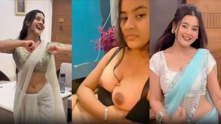 Indian Actress Gungun Gupta Blowjob Painful Sex Mms